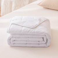 Weighted Blanket / Gravity Blanket 7-Layer 135x200 cm - choose between 5-13 kg