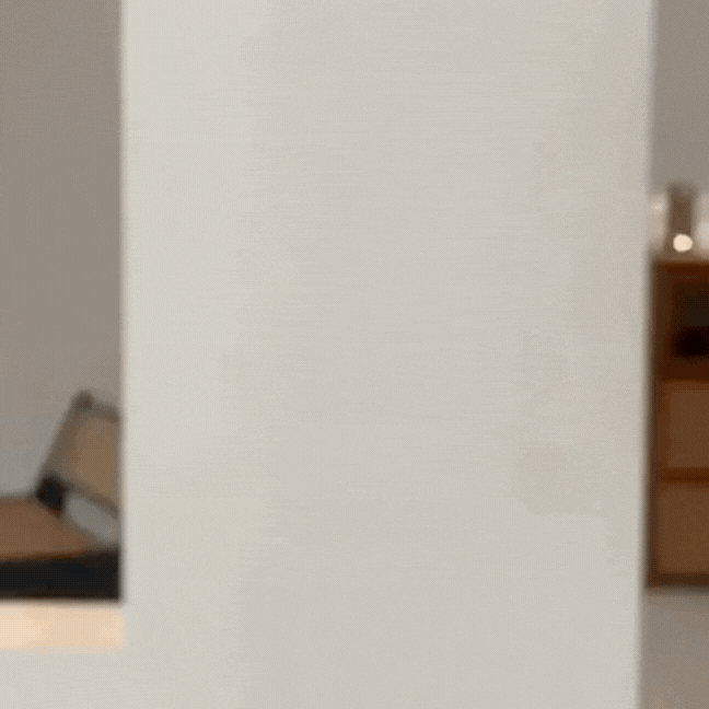 Wireless Rechargeable Table Lamp - Elegant LED for Indoor & Outdoor