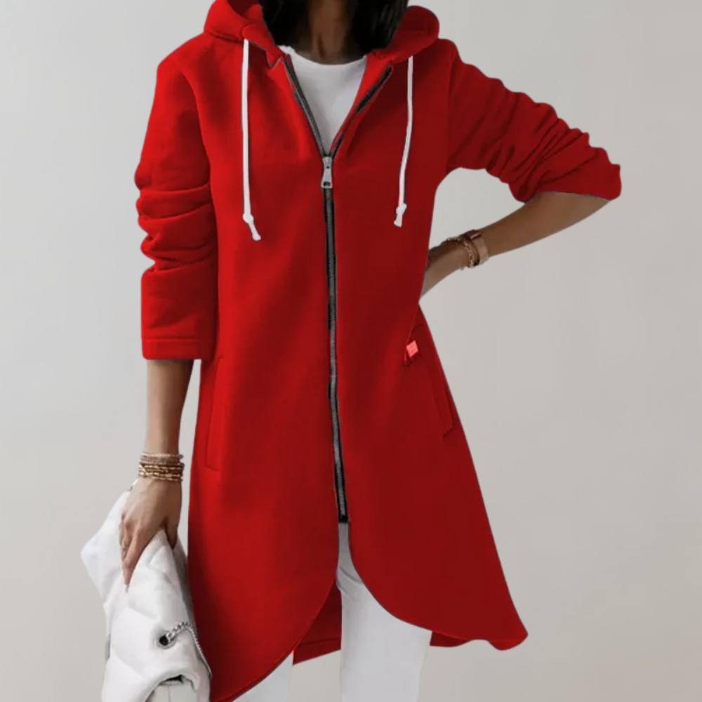 Women's Cardigan