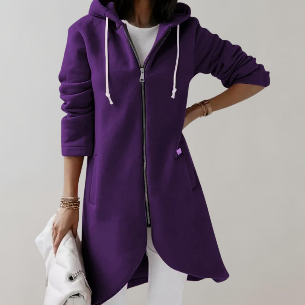Women's Cardigan