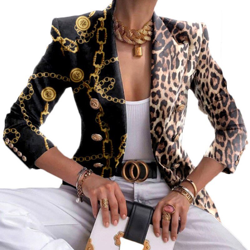 Women's Jacket