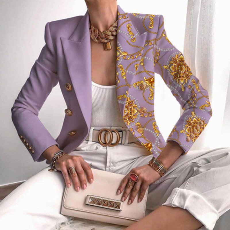 Women's Jacket