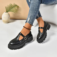 Women's Orthopedic Shoes