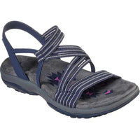 Nancy | Orthopedic Sandals