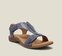 Kay | Orthopedic Sandals