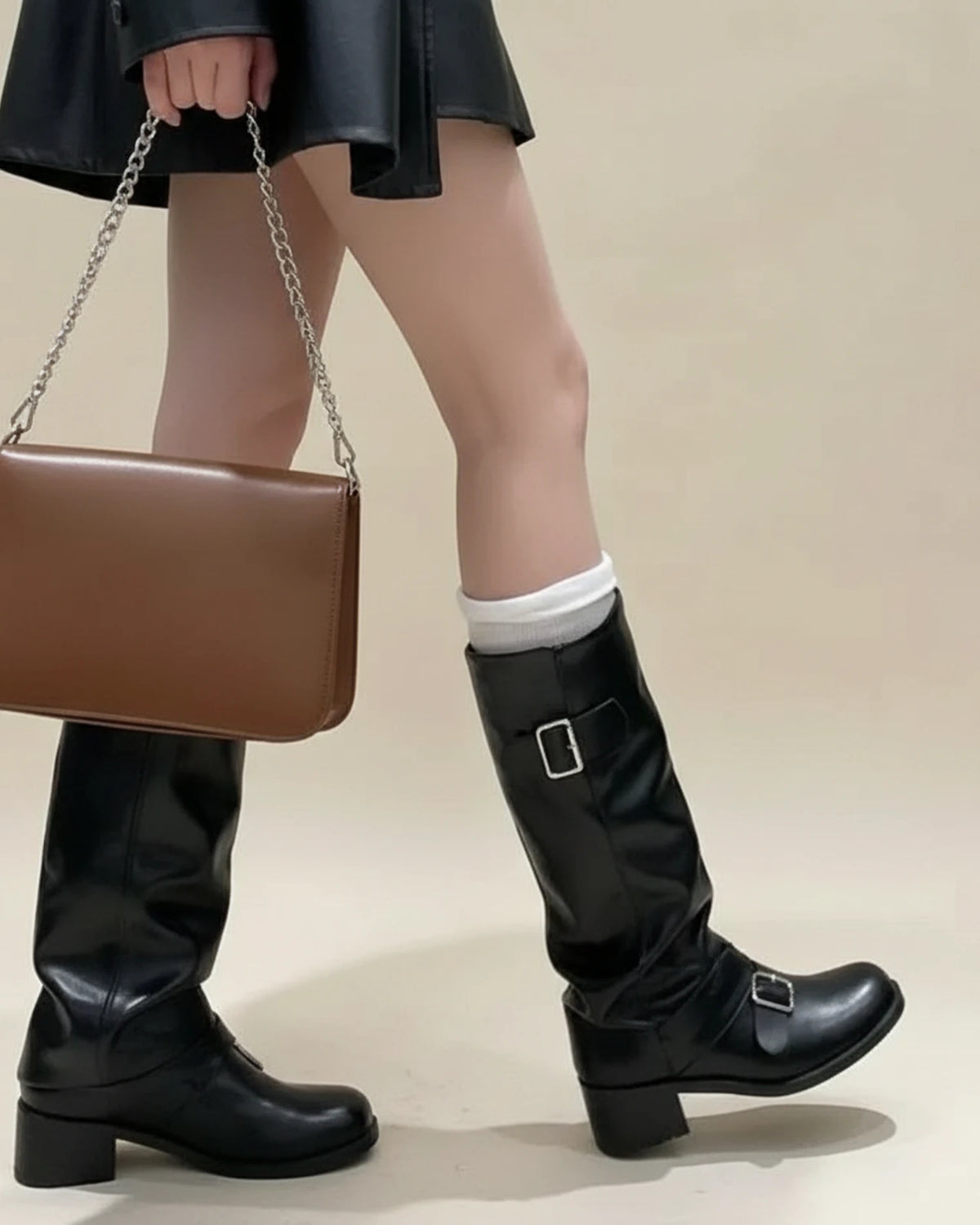 Women's Orthopedic Boots