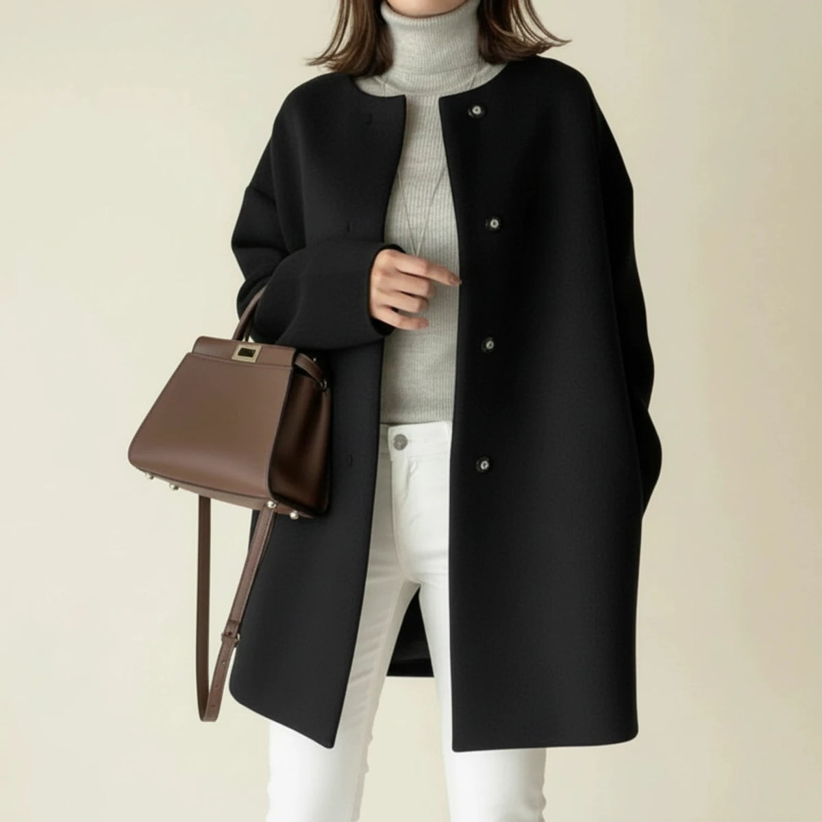 Coats for Women