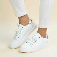 Cheri | Orthopedic Sneakers