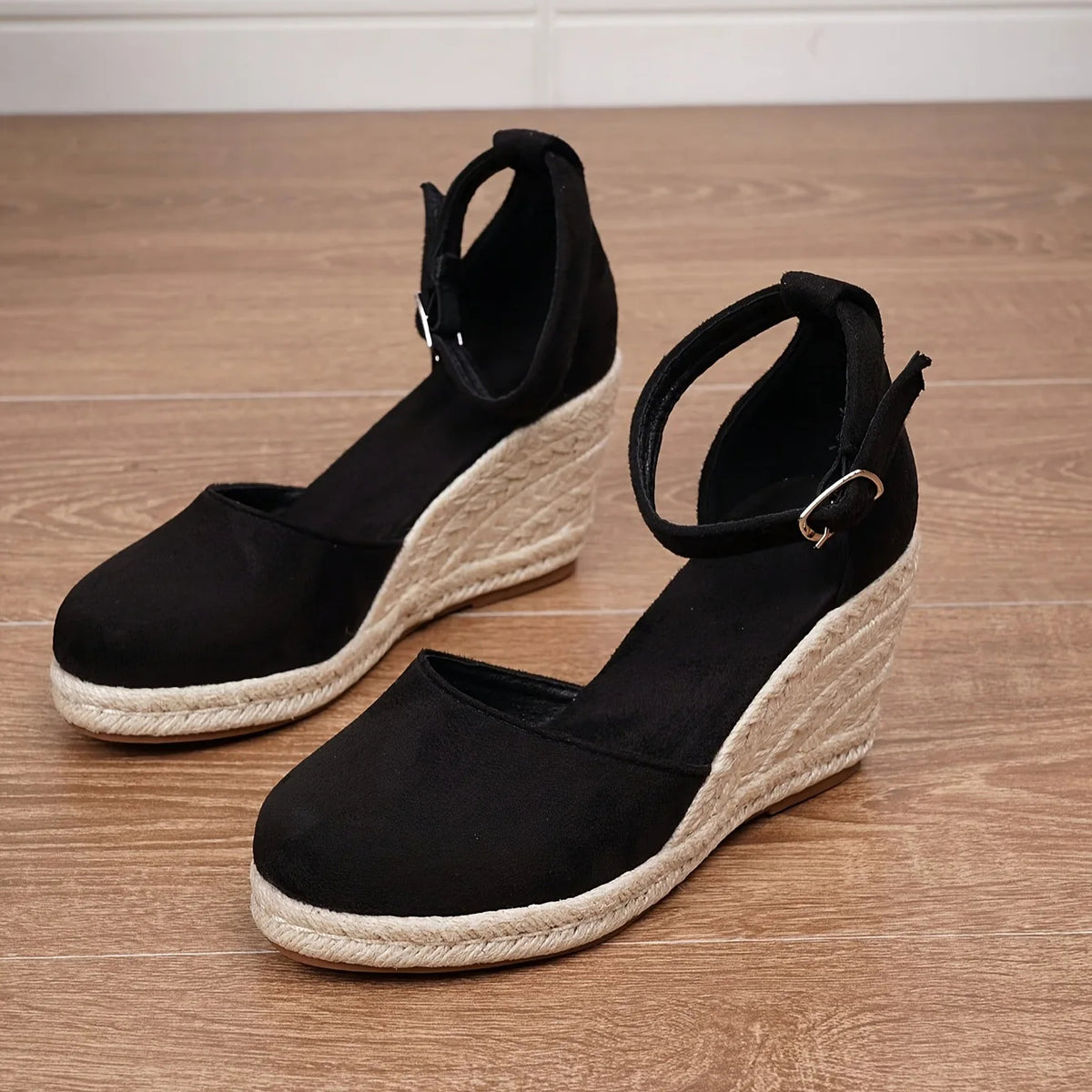 Women's Orthopedic Shoes - Image 2