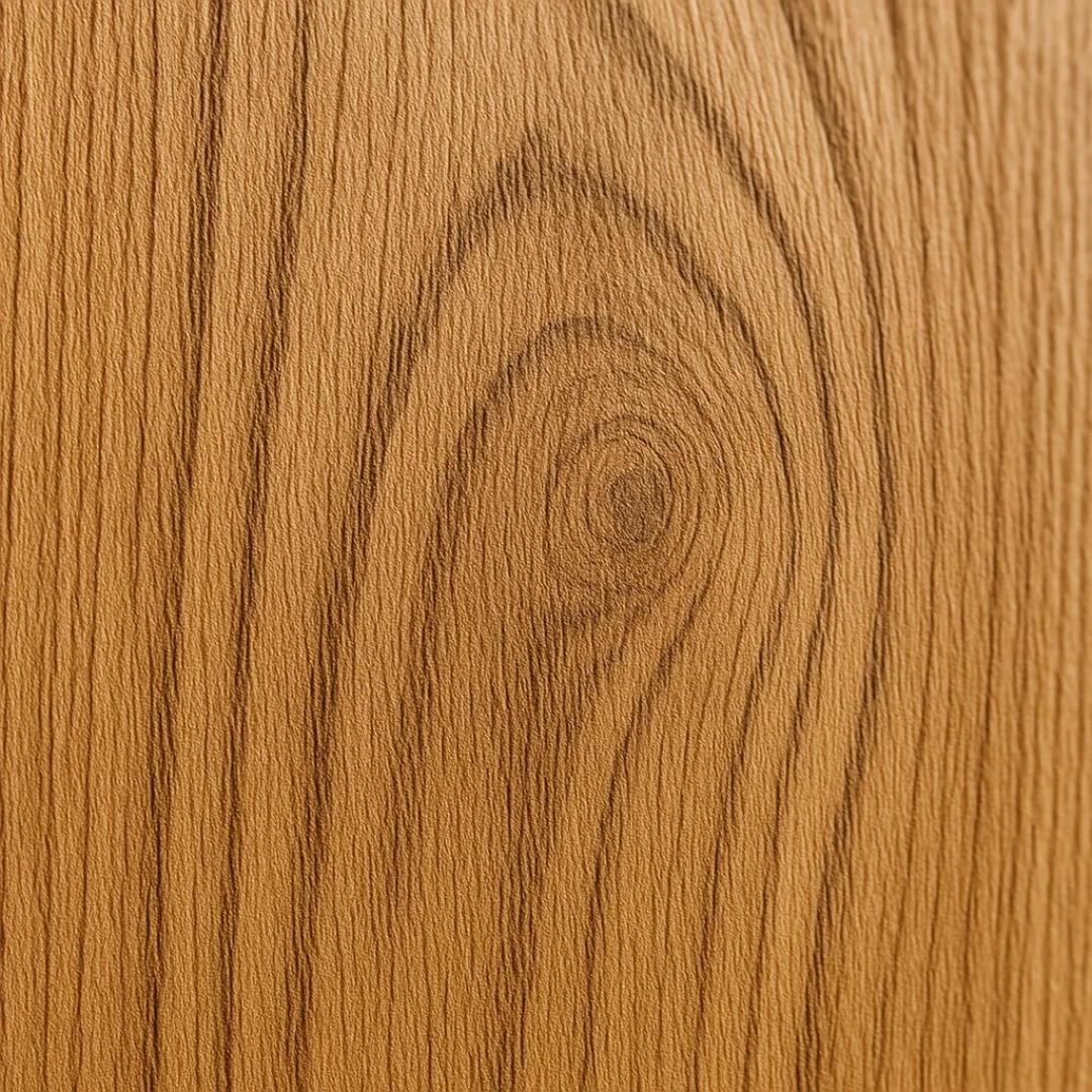 WoodWall | Self-Adhesive 3D Wall Panels with Wood Effect