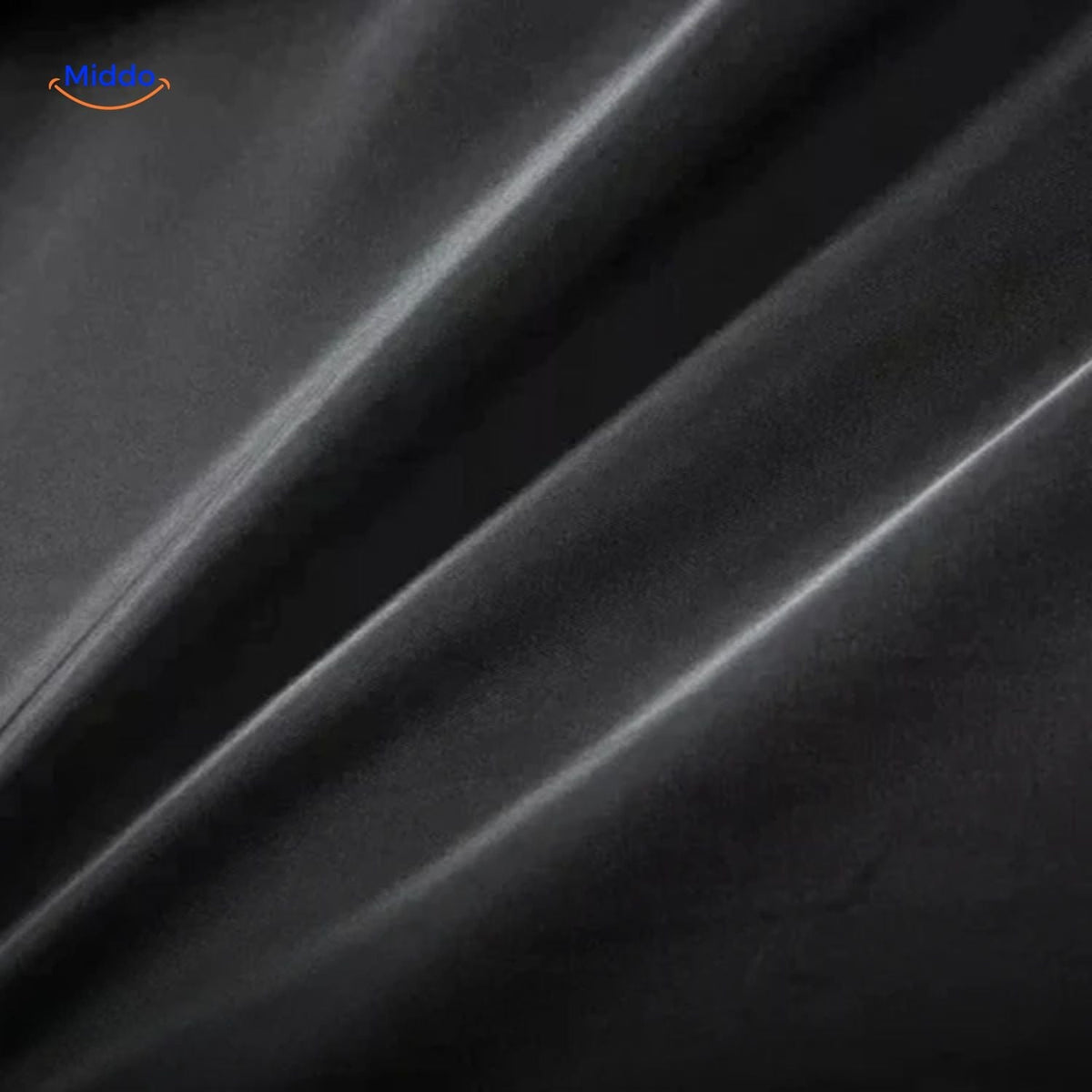 WoolGuard™ Winter Coat | Wool Blend, Double Collar & British Heritage Style